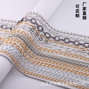 �僲ü��M�b�Ʒ��F�朽���朰������DIY�Ʒ