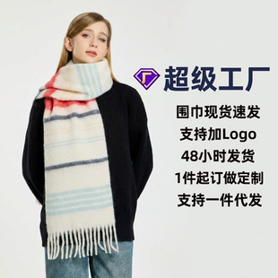 �n��Շ���ᘿ�ë������Ů���＾�R��ë�Ӻ�ů�����ٴ��������l