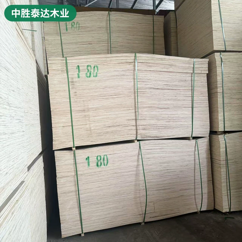 Multilayer pack, sofa, 101215mm