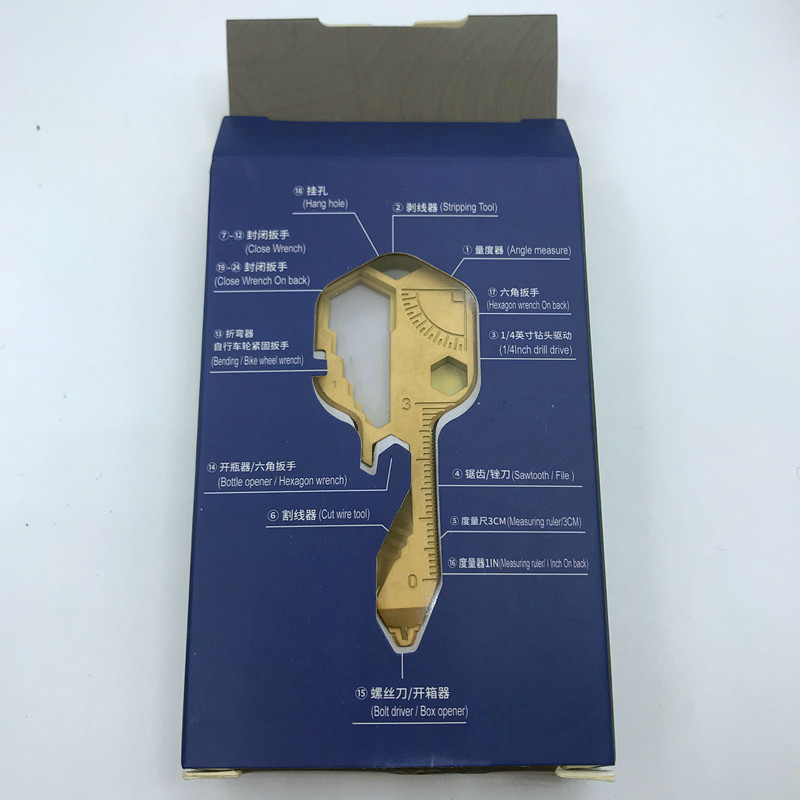 1bc5a57791356f7f77de31e1bcea2d