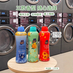 ɽķͬ�����FANJIAYI�o���������ُ����������1.5kg�־�����