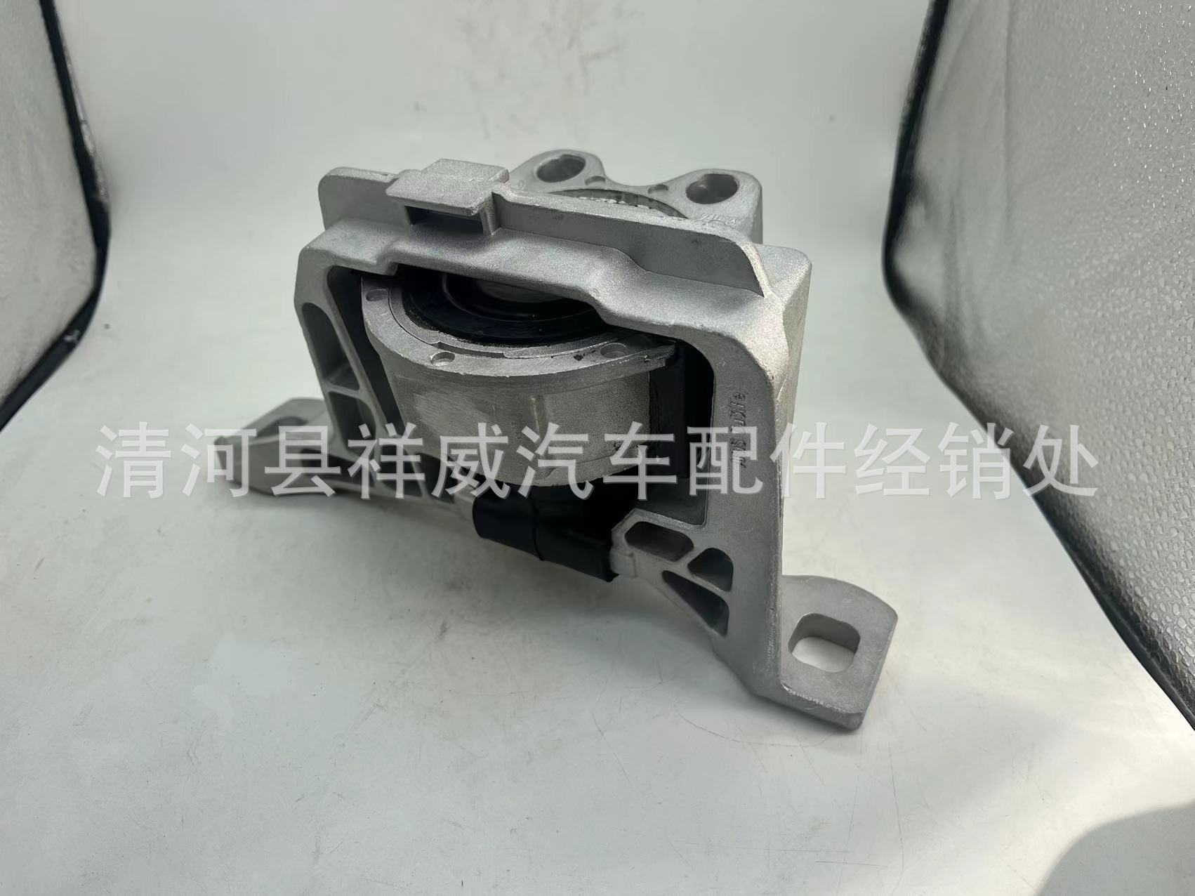 O1CN01iTzLoU1hPi7uDloZe_!!2205223244270-0-cib.jpg?__r__=1708958698165