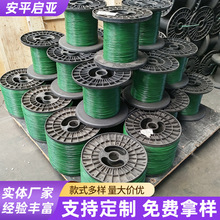 ȫ�Ԅӹ��|���|�C����C܈�z���z�C䓽������C�F�z�^������z����