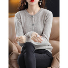 ᘿ��_���ﶬ�A�Ië���_��ᘿ���Ů�羳ë��ᘿ��_����a����Ů�n