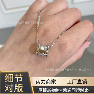 �߰汾����f��Ͳ��Ů���18Kõ���С���r���p���K�Y�i���ins
