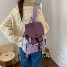 ײɫ���e�p����¿����ͽ�����б���Ů�p���W������ͨ����X��