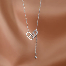 925�y�i������Ů2023���¿��|�䵭�L�L��ƴ�ӭh�����K�i���