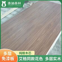 ���S���l���B��������� ���m��ȫ��ľ���b��ľ�������B��ľ���