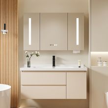 ��ľ�մ�һ�w�����lԡԡ�ҙ����s�M���l���gϴ��ϴ��ϴĘ������