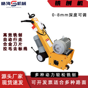������ٙC������ҙC300�Ͳ��Ϳ�·��r���ٳ��R·�˾���ƺ�ë
