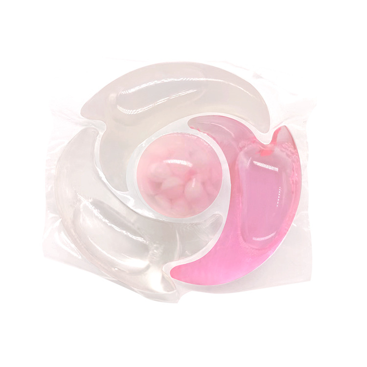 微信图片_20230801133354_5