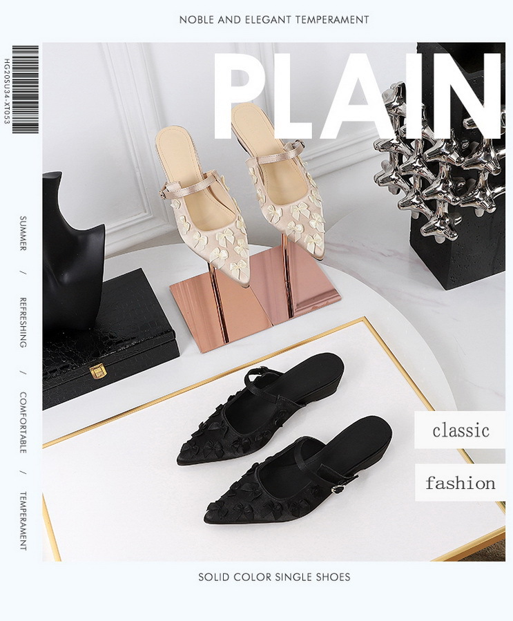 h2mQjv+hzNSVMXKhofa/zQtXSjTu+2cWK+D3