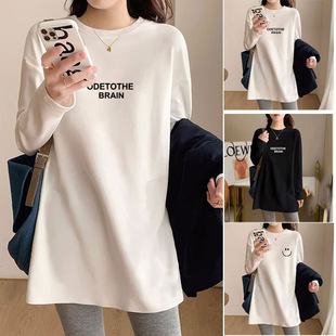 ���ذ�260���ޡ��������L���L��T��Ů�ﶬ����ů�A�I�����Ů����