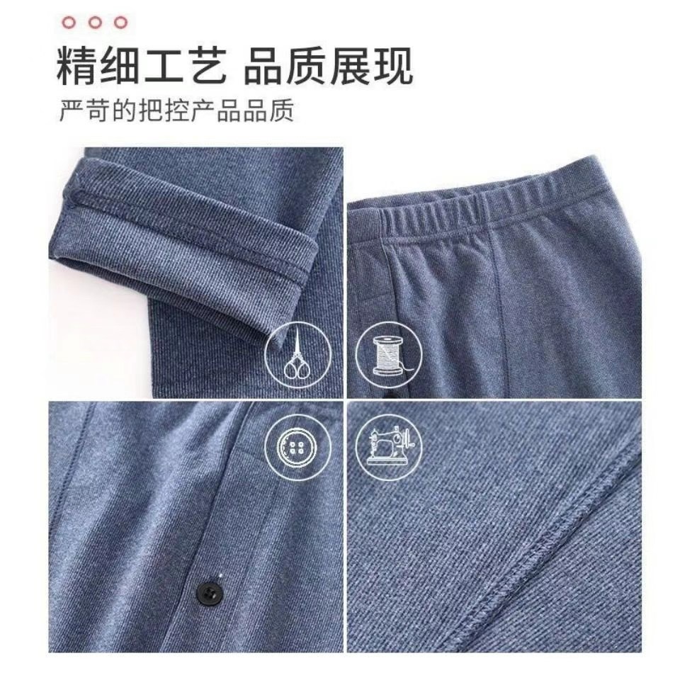 IMG_5766(20210712-195706)