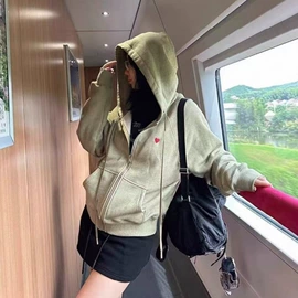 女式T恤;女式卫衣;休闲裤