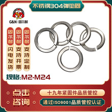 M3-M24 GB93P䓉|Ƭ A2-70io|Ȧ 304ɏɉ|Ȧ|