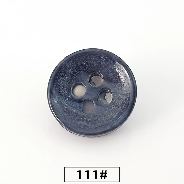 11.5mm, style 1000