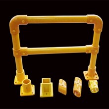 �ř��ò���䓹��Bֳ���o��֧�ιܲ���䓇��������ܷ������P�ߏ���