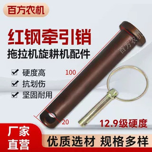 �N��12.9���t䓑Ғ��N�S�����Cƽ�^�����C���N�̶������N