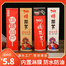 Q�ϱ������Ǻ��J���������Ǻ��J�[�����b���ӼӺ���ĤţƤ������