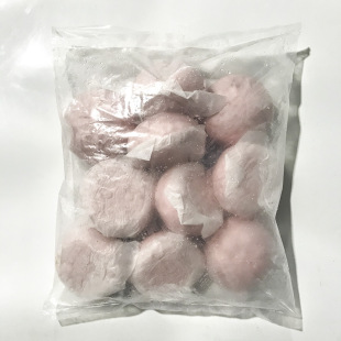 �����_����������귽����ʳ�ӟἴʳ�W�tС�Ա����������C���c