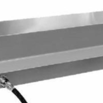 专业维修张力计、压头等进口传感器13701959839上海宝鹰