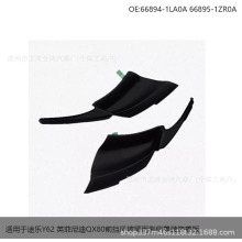 ԃr m;Y62 ӢQX80ǰLˢbw