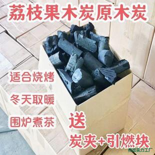 ������֦��ľ̿����֦��ľ�o���͟�ȡů������ľ̿�o���o�͟�