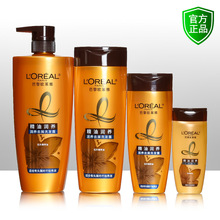 WRž͝Bϴl¶혝l혻olظɿݰl|ȥмϴlˮ