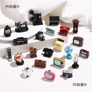 ����͹�����ҕ�C�Ԓ���C�����C�����֬�[��diy������̫��