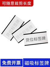 ؛ܘ˺Ƃ}Rƴ˺ƲƏN؛λ}λ˺l