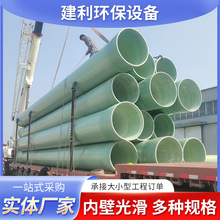 ����������|���o�� ��ˮ����DN25-DN4000�Aɰ�ܵ� ����䓹ܵ�