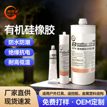 ���߽������Ͻ^���z��ɫ�͸ߵ͜��ЙC�����z����ճ���·���ܷ��z