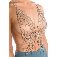 ����ѷ���� ���������������� ŷ��ҹ����̨�Ը�����Ůbody chain