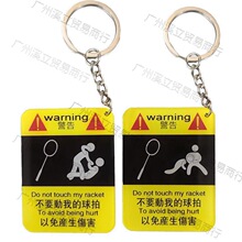 ��ë��耳׿ے����ͨ耳�Ȧ��Ҫ��������ϵ�о�ʾ�Z�Ɓ������p��