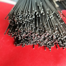 SUS316tòP䓹0.8*0.1mmܹܟopë иoë