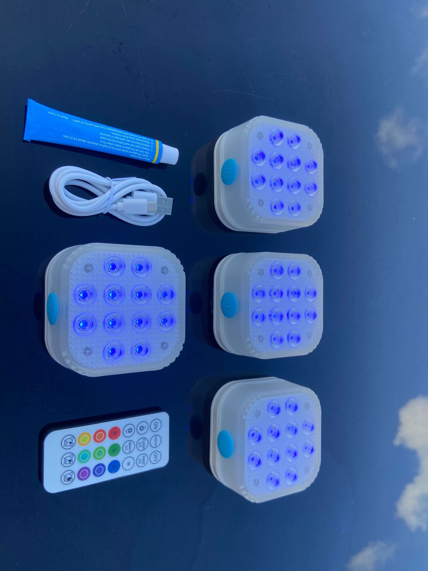 O1CN01iU125D1je1bvC5fpf_!!2215022774572-0-cib.jpg?__r__=1669885702510