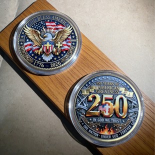 �羳�¿��ϵ۱�������250����������Ӳ�żo���Coin