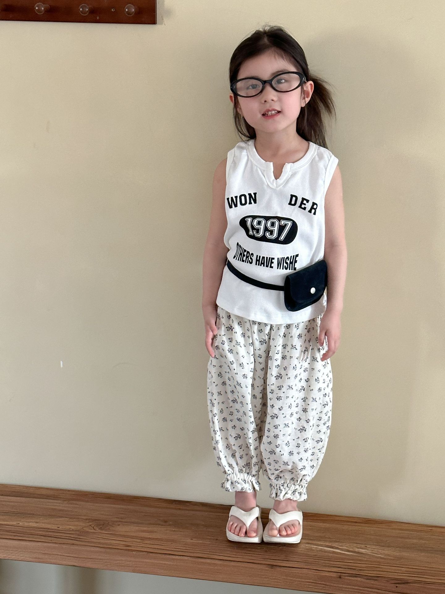 2025-02-24 152355.jpg