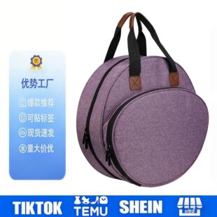 �羳����ʮ�ִ̽����b�ռ{�� ������������� �ֹ����������ռ{��