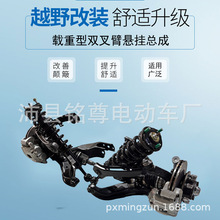 �����p��ۿ��������������Ғ�o���{�܇ԽҰ܇�Ғ쿂��Ƥ��܇