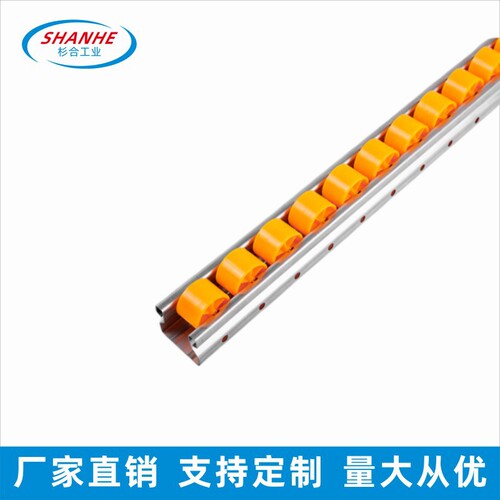 Smooth bar 40 sheet metal smooth bar wire bar connection parts