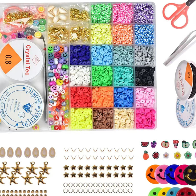 ff973ae05872e39af49f847f753c57