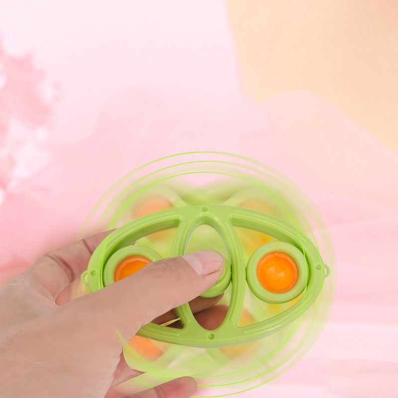 微信图片_20220114172913