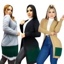 M4042 �W���羳Ů�b ���|ͨ���@��ᘿ������_��ë�����L  3ɫ�F؛