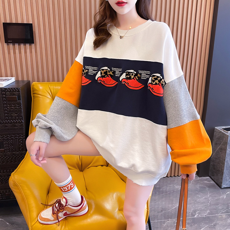 20_O1CN01SgGGY42BWyf80opJL_!!6