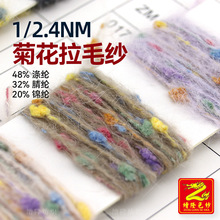 ��¡ 2.4֧�ջ���ë�� ���� �طN����ʽ�� 48%��]32%��]20%�\�]