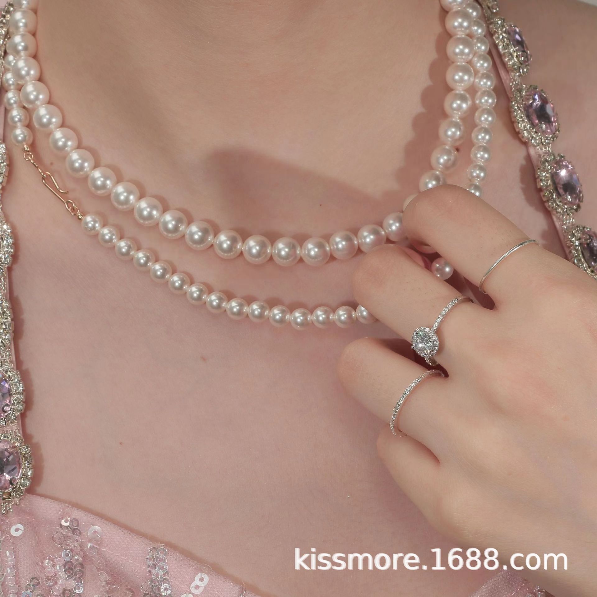 6783367f8325541dba9321c5034052