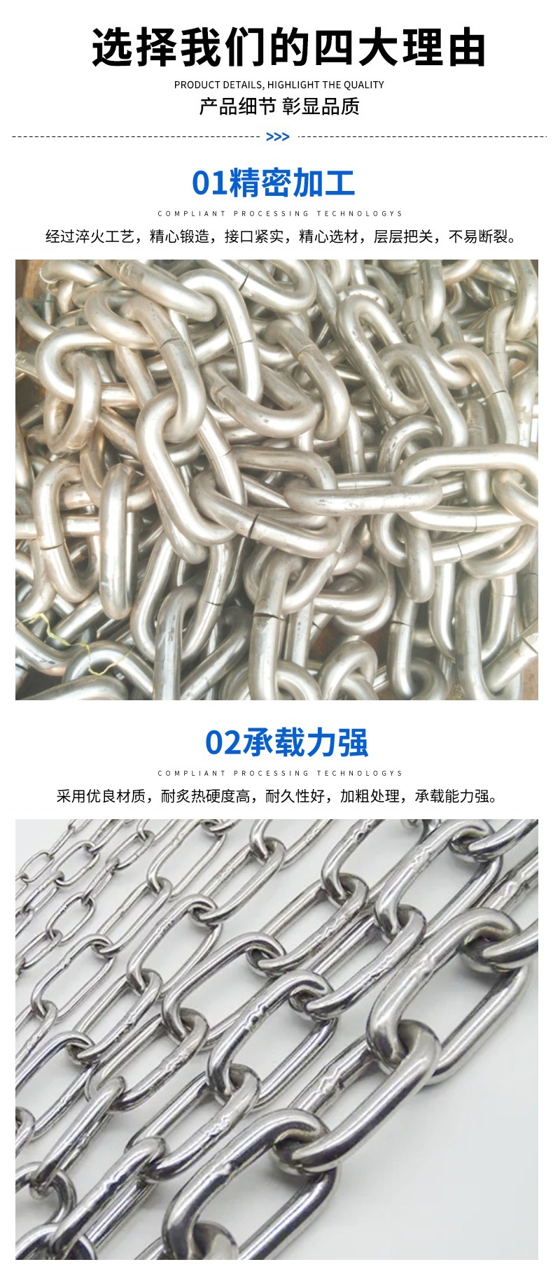 微信图片_20240520154006_4_meitu.jp