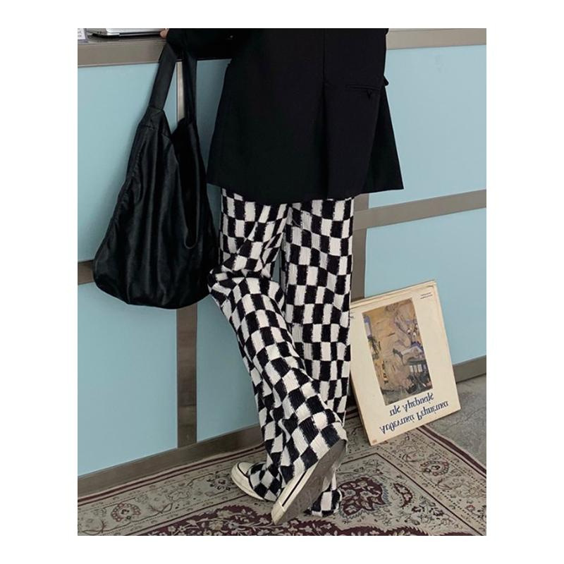 O1CN019qJLhc1YFKZMO6AK5_!!2214